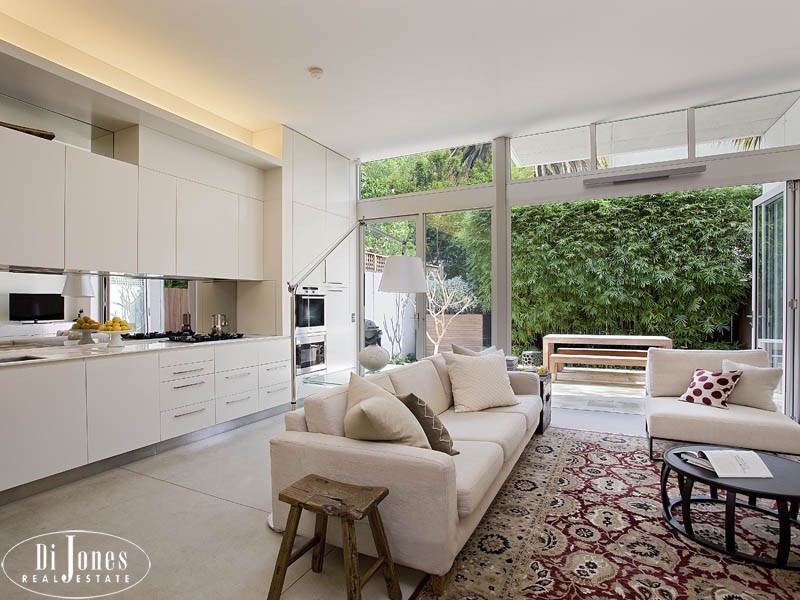 28A Spicer Street, Woollahra NSW 2025