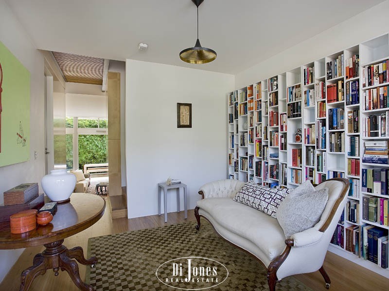 28A Spicer Street, Woollahra NSW 2025