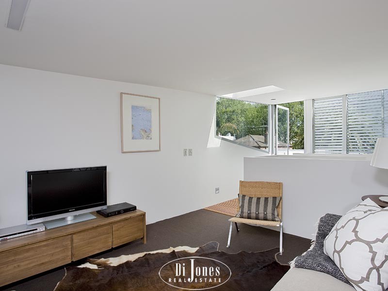 28A Spicer Street, Woollahra NSW 2025