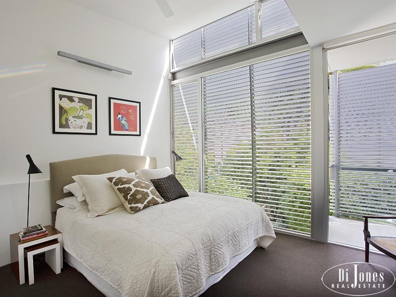 28A Spicer Street, Woollahra NSW 2025