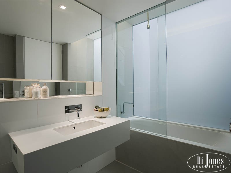 28A Spicer Street, Woollahra NSW 2025