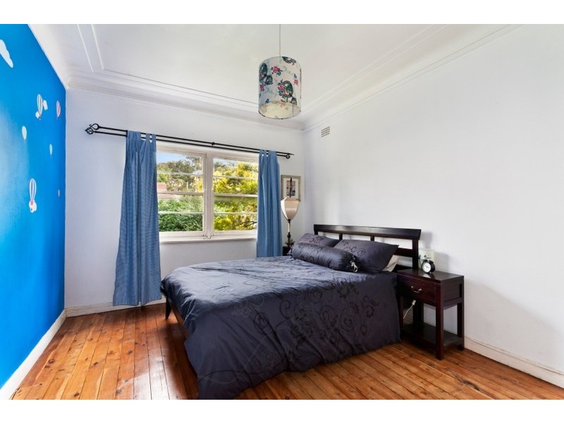 6/66 Henrietta Street, Waverley NSW 2024