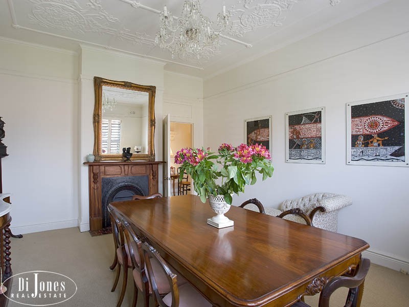 4/130 Bondi Road, Bondi NSW 2026