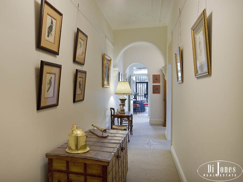 4/130 Bondi Road, Bondi NSW 2026