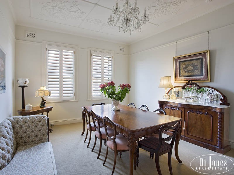 4/130 Bondi Road, Bondi NSW 2026