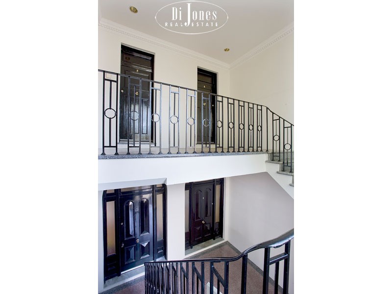 4/130 Bondi Road, Bondi NSW 2026