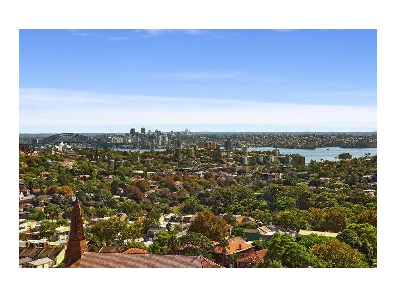 62/257-269 Oxford Street, Bondi Junction NSW 2022