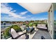 62/257-269 Oxford Street, Bondi Junction NSW 2022