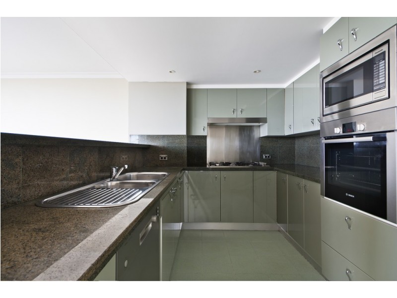 62/257-269 Oxford Street, Bondi Junction NSW 2022