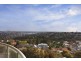 62/257-269 Oxford Street, Bondi Junction NSW 2022