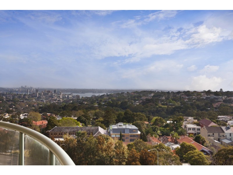 62/257-269 Oxford Street, Bondi Junction NSW 2022