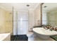 62/257-269 Oxford Street, Bondi Junction NSW 2022