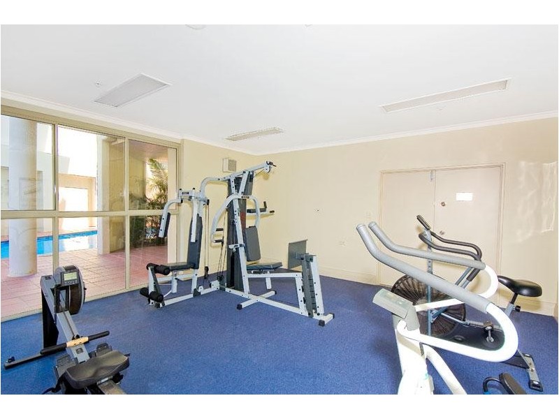 62/257-269 Oxford Street, Bondi Junction NSW 2022