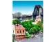 62 Argyle Place, Millers Point NSW 2000