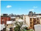 62 Argyle Place, Millers Point NSW 2000