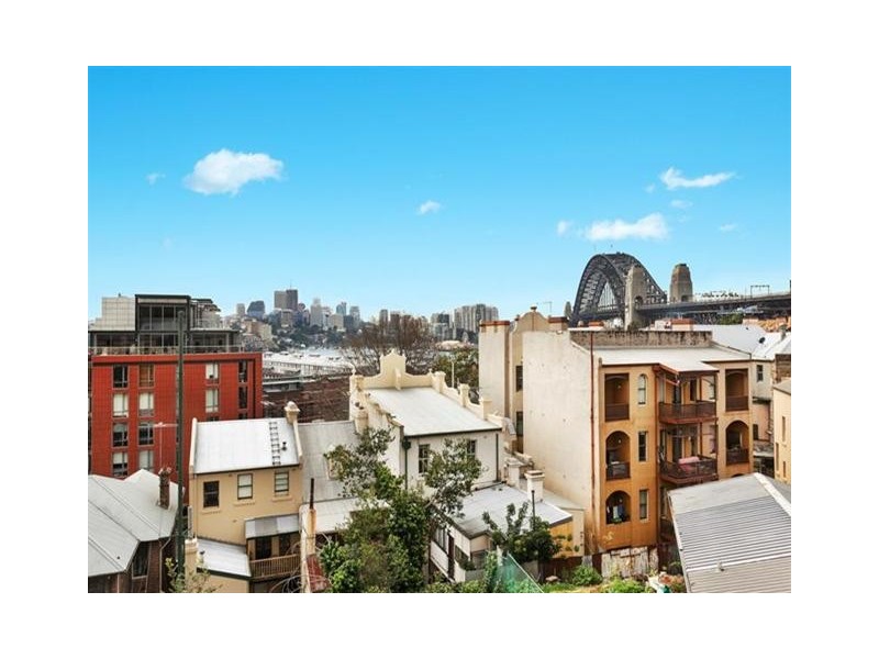 62 Argyle Place, Millers Point NSW 2000