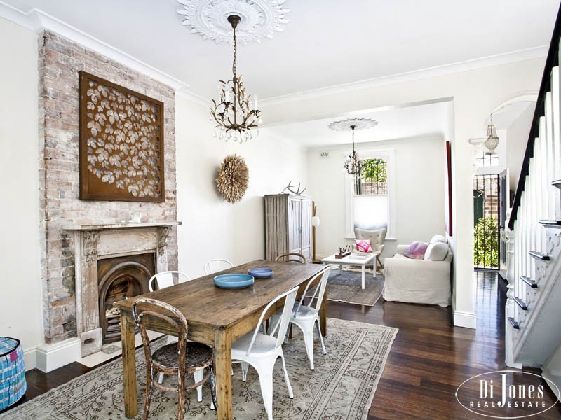 49 Greens Road, Paddington NSW 2021