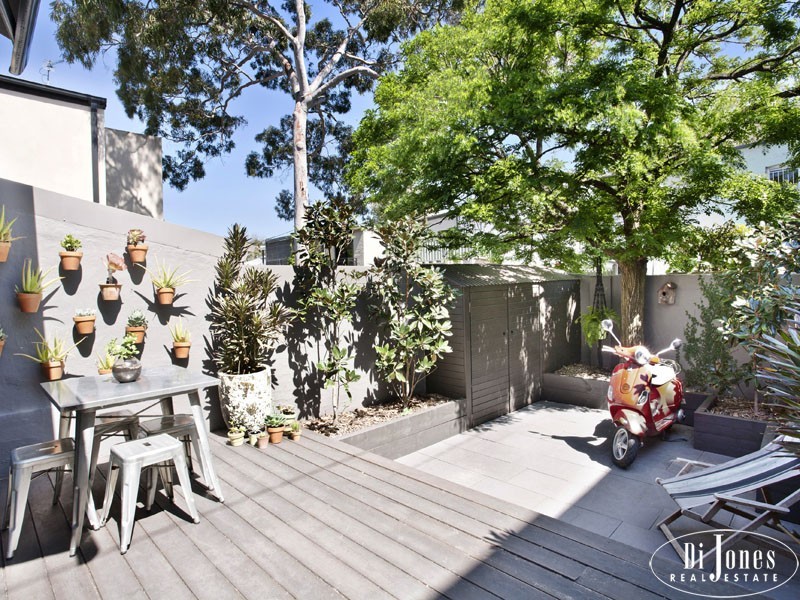 49 Greens Road, Paddington NSW 2021