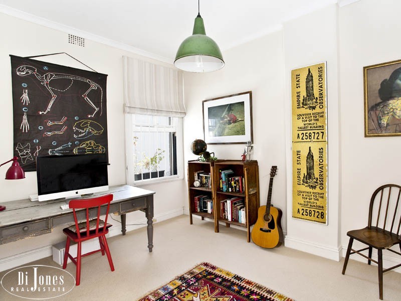 49 Greens Road, Paddington NSW 2021