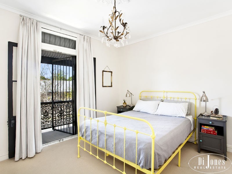 49 Greens Road, Paddington NSW 2021