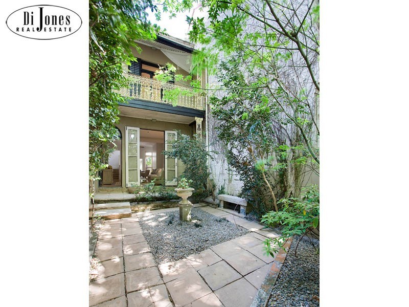 57 Paddington Street, Paddington NSW 2021