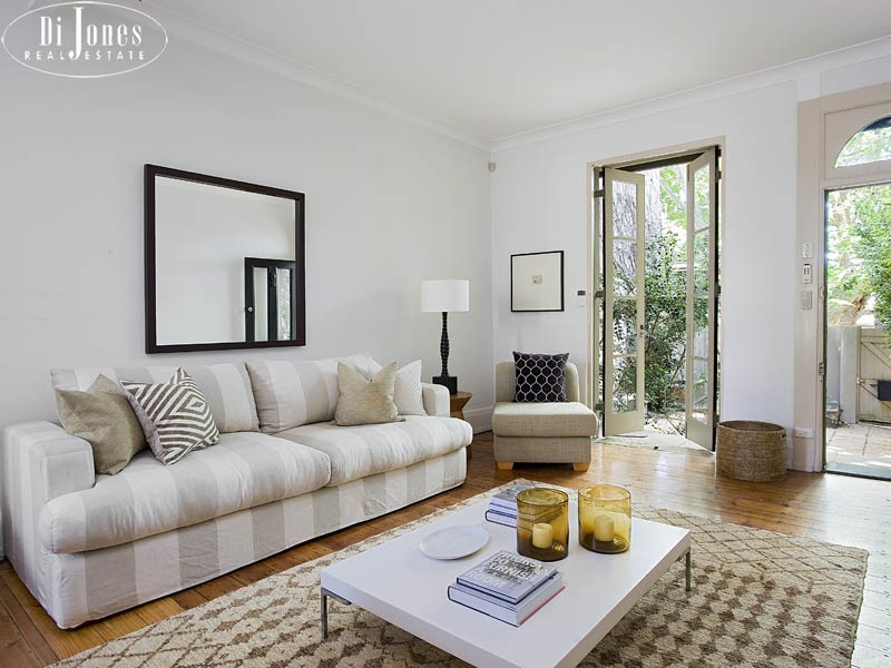 57 Paddington Street, Paddington NSW 2021