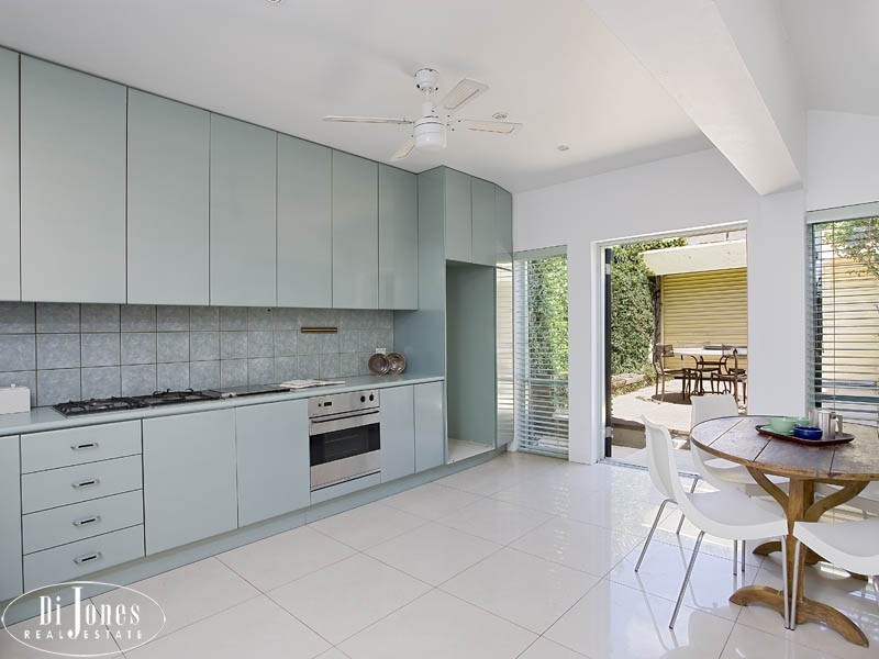 57 Paddington Street, Paddington NSW 2021