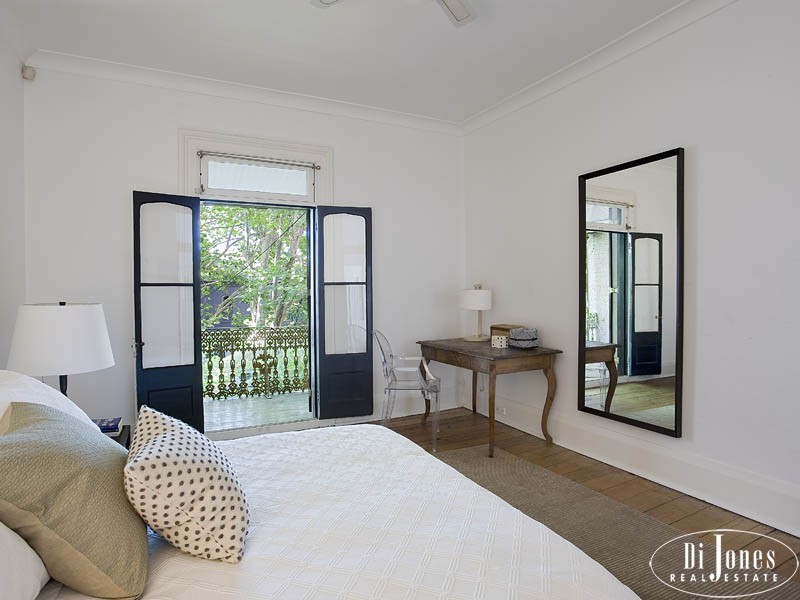 57 Paddington Street, Paddington NSW 2021