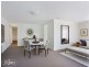 Apartment 7, “Mark Regis”, 63 Darling Point Road, Darling Point NSW 2027