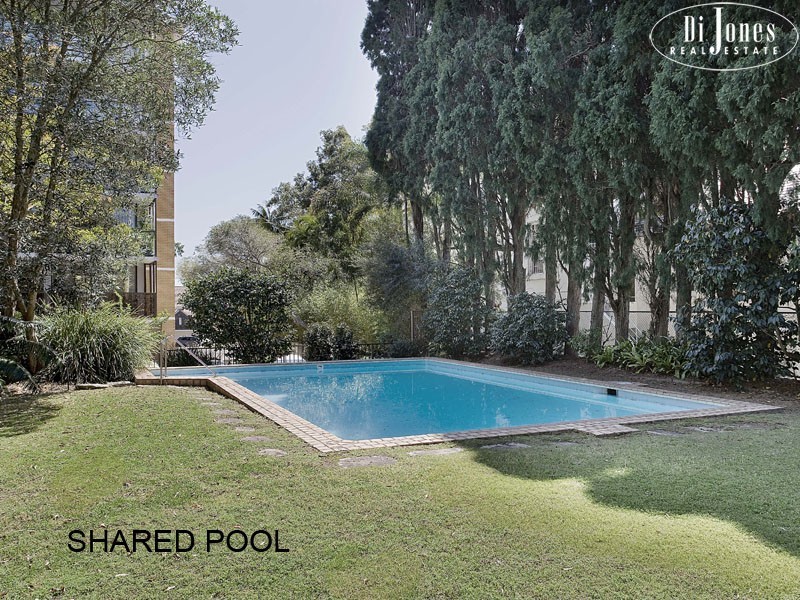 Apartment 7, “Mark Regis”, 63 Darling Point Road, Darling Point NSW 2027