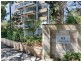 Apartment 7, “Mark Regis”, 63 Darling Point Road, Darling Point NSW 2027