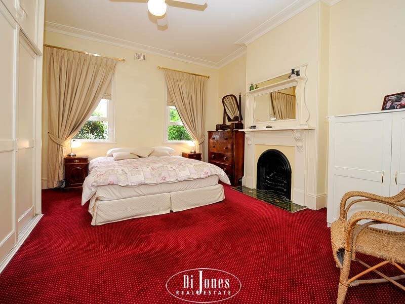 23 Gordon Street, Paddington NSW 2021