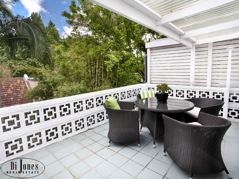 73 Thomson Street, Darlinghurst NSW 2010