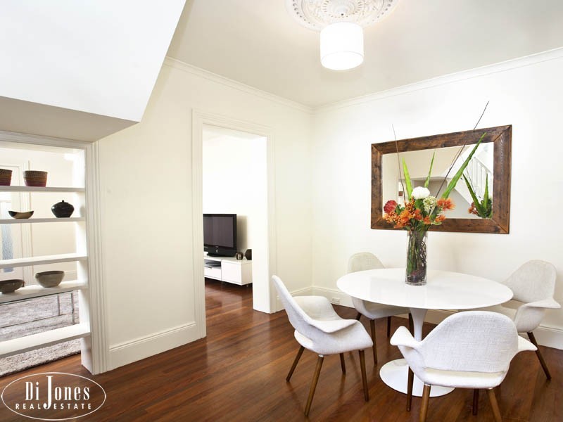 73 Thomson Street, Darlinghurst NSW 2010