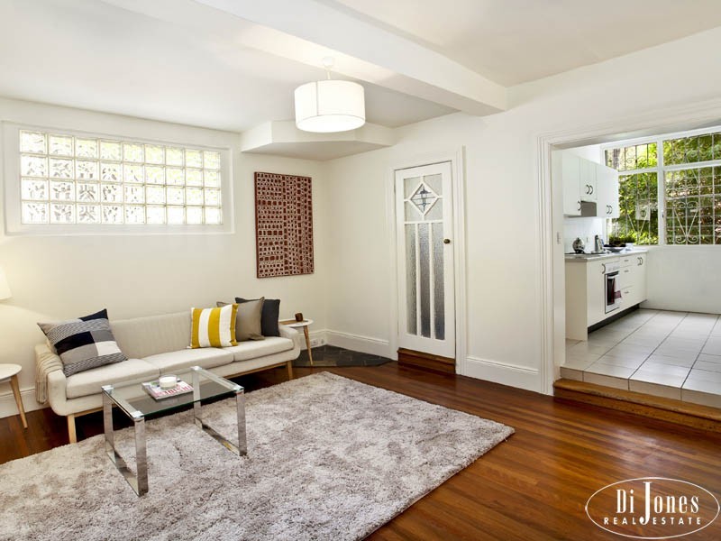 73 Thomson Street, Darlinghurst NSW 2010