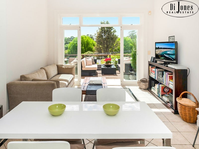 112 Hargrave Street, Paddington NSW 2021