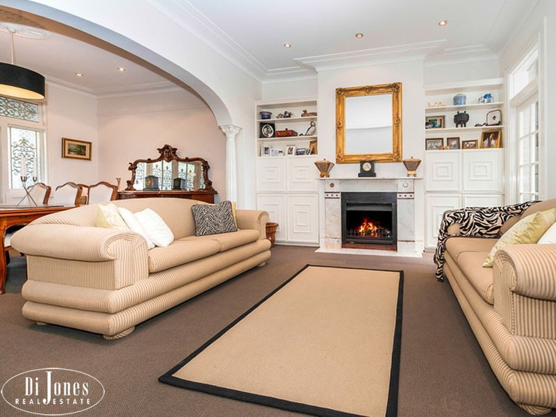 112 Hargrave Street, Paddington NSW 2021