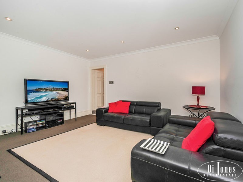 112 Hargrave Street, Paddington NSW 2021