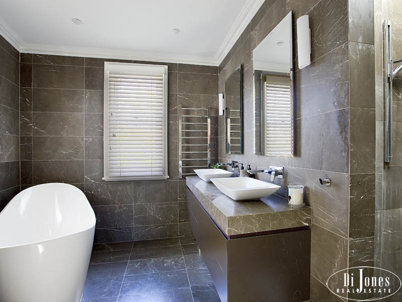 1 Raine Street, Woollahra NSW 2025