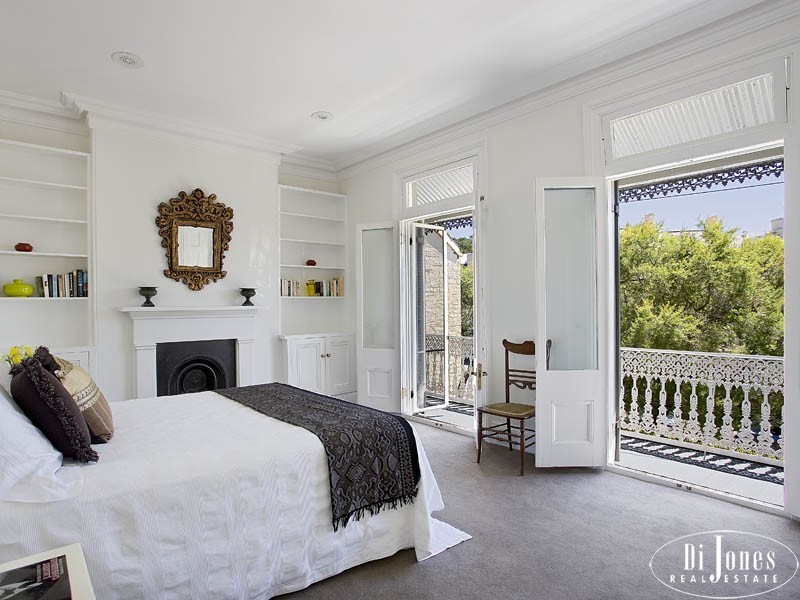 23 Rush Street, Woollahra NSW 2025