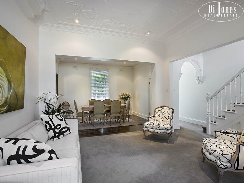 23 Rush Street, Woollahra NSW 2025