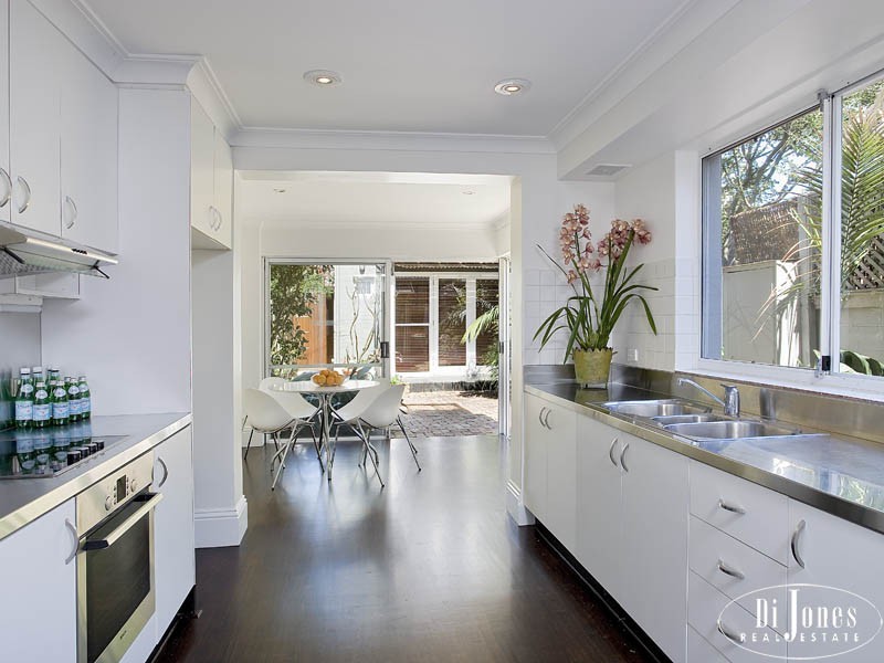 23 Rush Street, Woollahra NSW 2025