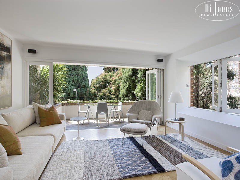 5/27 Billyard Avenue, Elizabeth Bay NSW 2011