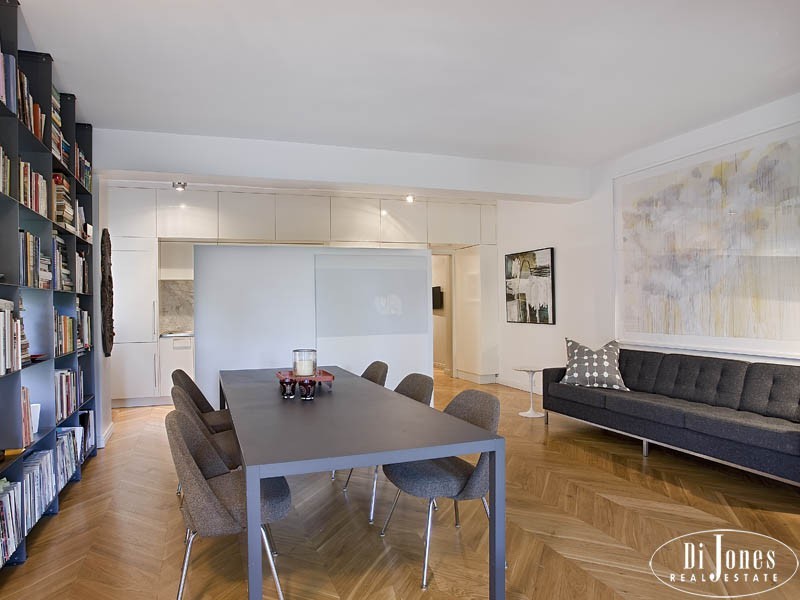 5/27 Billyard Avenue, Elizabeth Bay NSW 2011