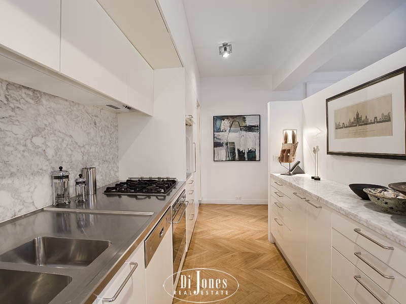 5/27 Billyard Avenue, Elizabeth Bay NSW 2011