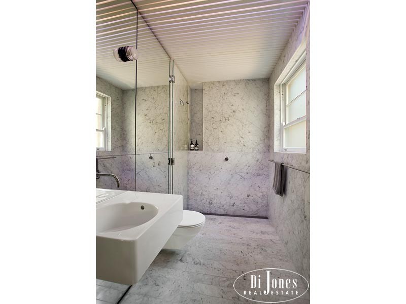 5/27 Billyard Avenue, Elizabeth Bay NSW 2011