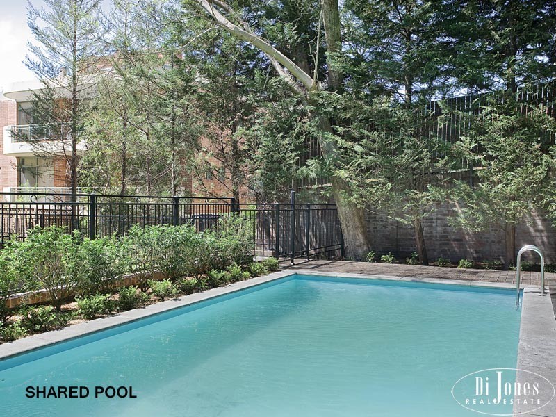 5/27 Billyard Avenue, Elizabeth Bay NSW 2011