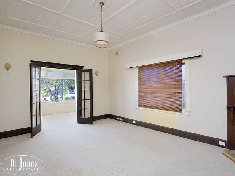 7 Yamba Road, Bellevue Hill NSW 2023