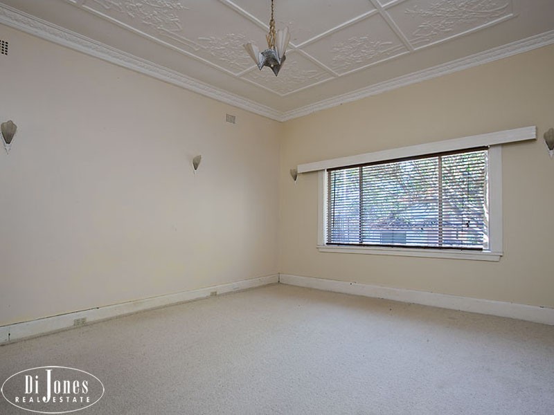 7 Yamba Road, Bellevue Hill NSW 2023