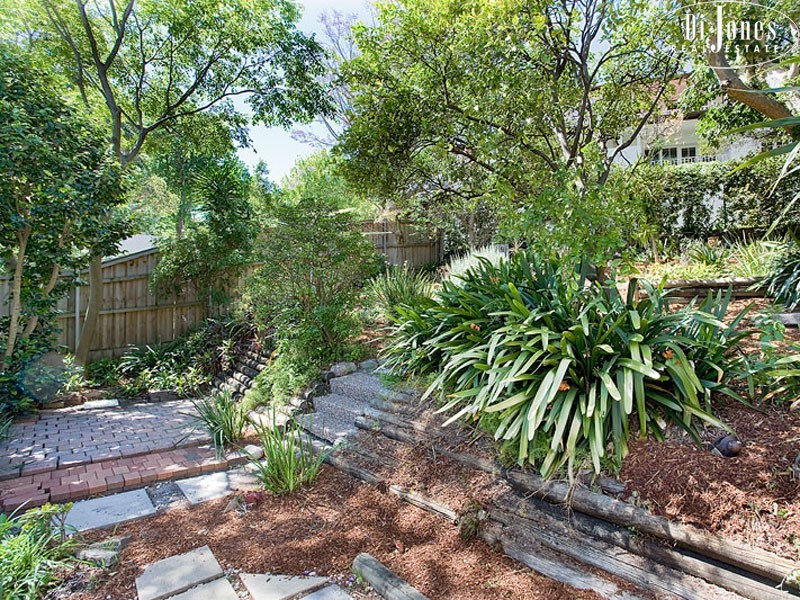 7 Yamba Road, Bellevue Hill NSW 2023